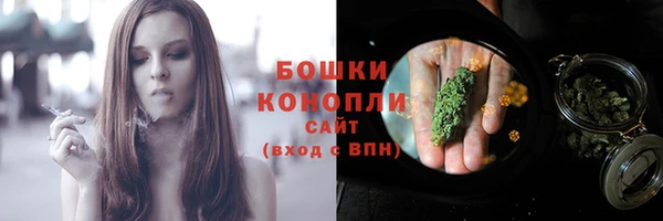 Альфа ПВП Липки