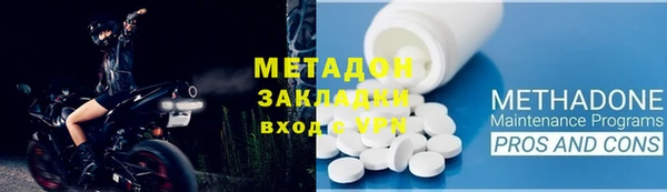 шишки Магас