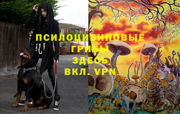 альфа пвп VHQ Лихославль