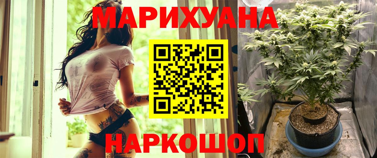 Бошки Шишки семена Дзержинск